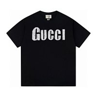 Gucci Tee 39+ colorways [Premium Quality] — seller photo 3