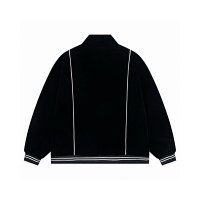 Celine Coat 6+ colorways [Premium Quality] — seller photo 4