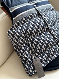 Dior Vest 1+ colorways [Premium Quality] — seller photo 6