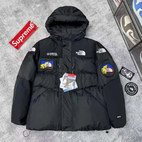 The North Face Chaqueta Down 791