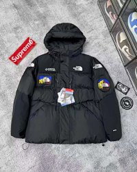 The North Face Down Jacket 1+ colorways [Premium Quality] — seller photo 2
