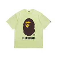 Bape Tee 35+ colorways [Premium Quality] — seller photo 9