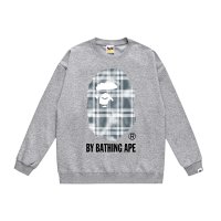 491 gray