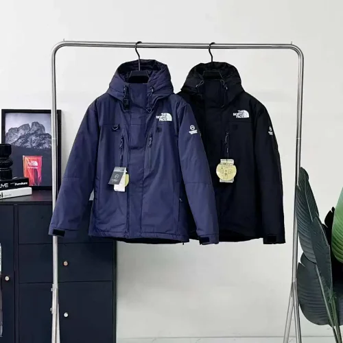 The North Face Chaqueta Down 792