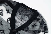 Louis Vuitton Sweater 1+ colorways [Premium Quality] — seller photo 5