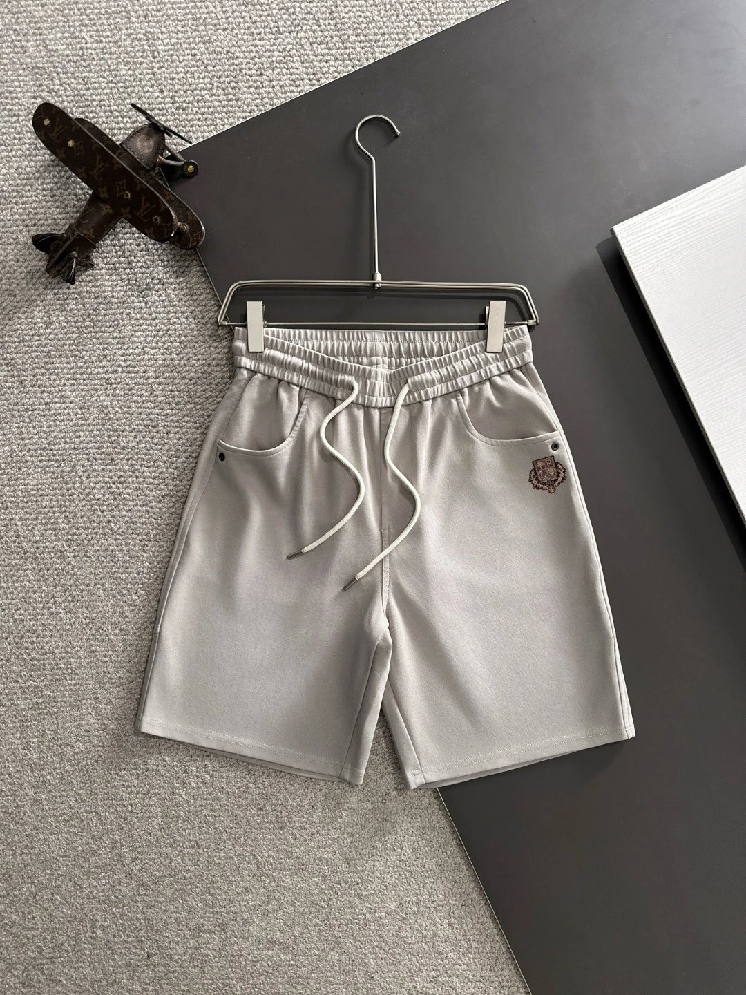 Loro Piana Shorts