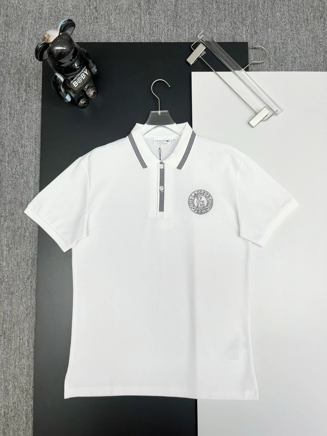 Lacoste POLO