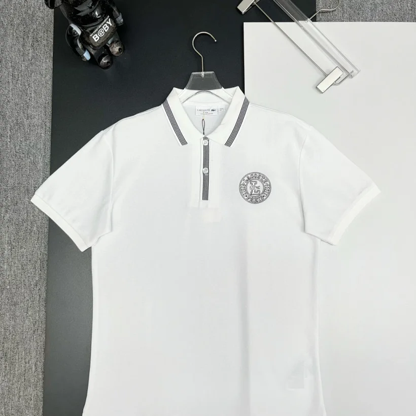 Lacoste POLO