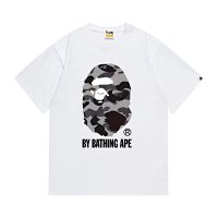 277 white