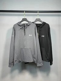 Under Armour Hoodie 10+ colorways [Premium Quality] — seller photo 2