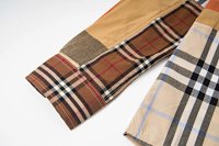 Burberry Shirt 1+ colorways [Premium Quality] — seller photo 7