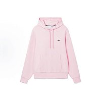 Lacoste Hoodie 10+ colorways [Premium Quality] — seller photo 4
