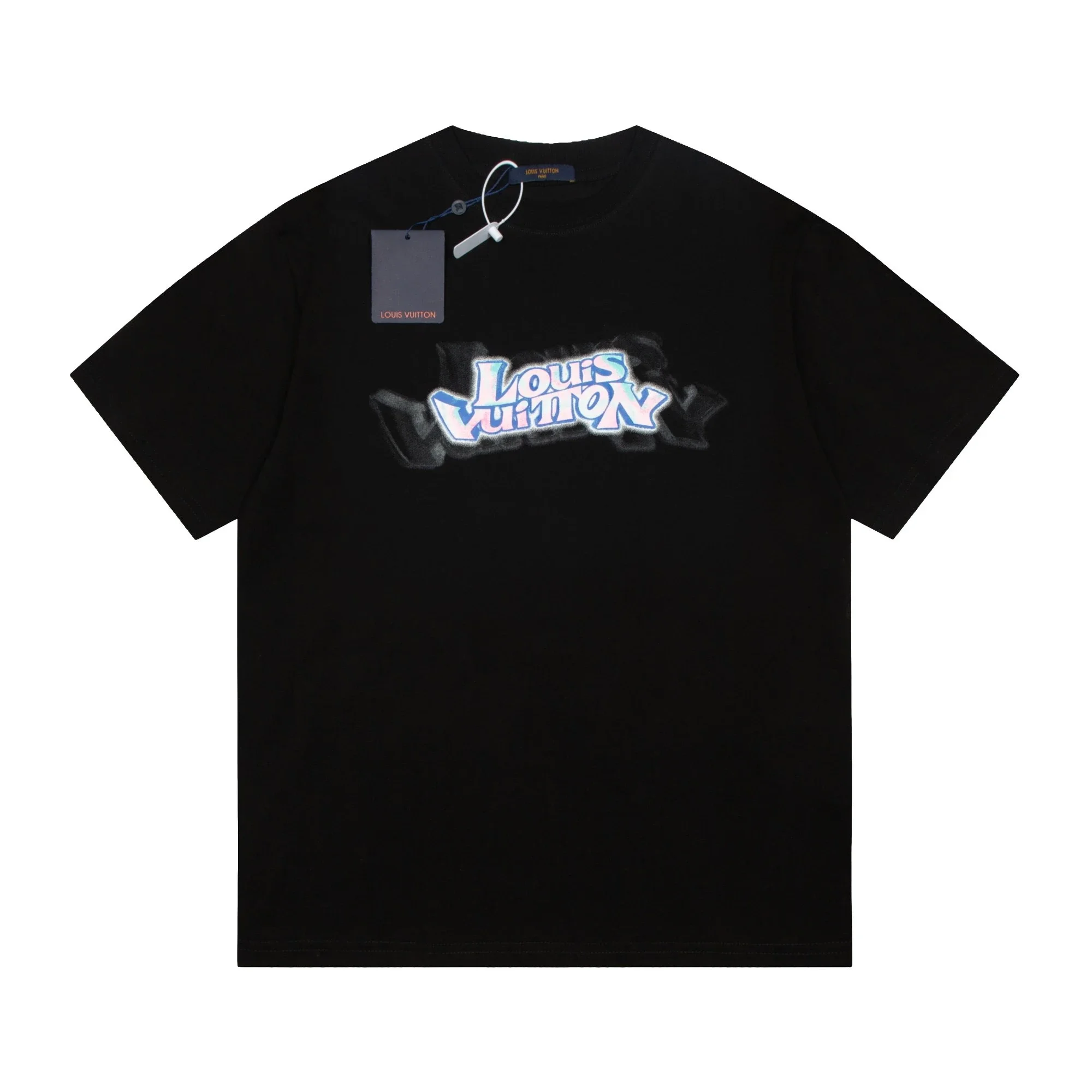 Louis Vuitton Camiseta