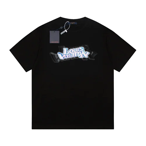 LV Camiseta