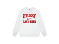 Stussy Hoodie 40+ colorways [Premium Quality] — seller photo 2