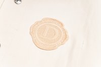 Dior Shirt 1+ colorways [Premium Quality] — seller photo 8