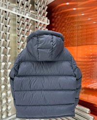 Gucci Down Jacket 2+ colorways [Premium Quality] — seller photo 5