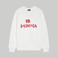 Balenciaga Sweatshirt 40+ colorways [Premium Quality] — seller photo 4