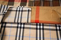 Burberry Shirt 1+ colorways [Premium Quality] — seller photo 8