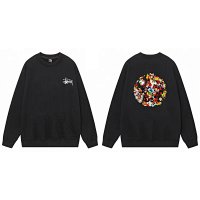 Stussy Hoodie 40+ colorways [Premium Quality] — seller photo 9
