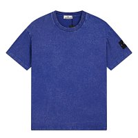 W667-4