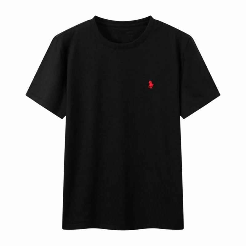 Ralph Lauren Tee