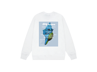 Stussy Hoodie 40+ colorways [Premium Quality] — seller photo 8