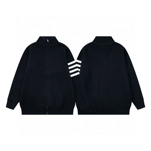 Abrigo Thom Browne 465