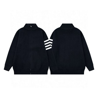 Thom Browne Coat 1+ colorways [Premium Quality]