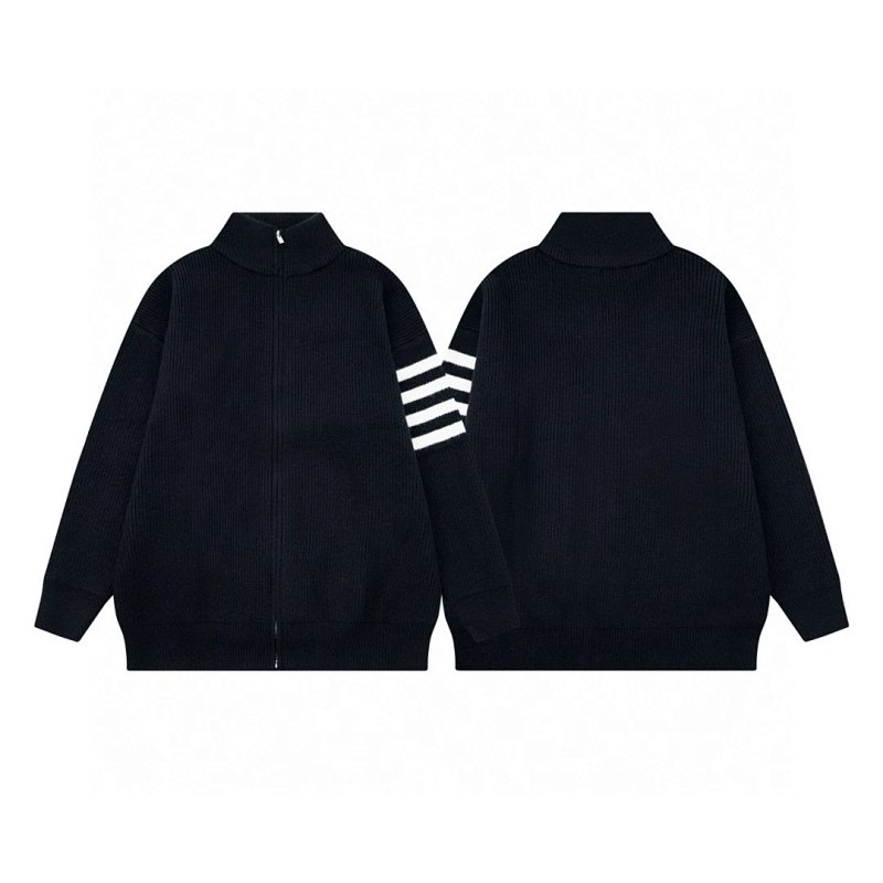 Thom Browne Coat 1+ colorways [Premium Quality]