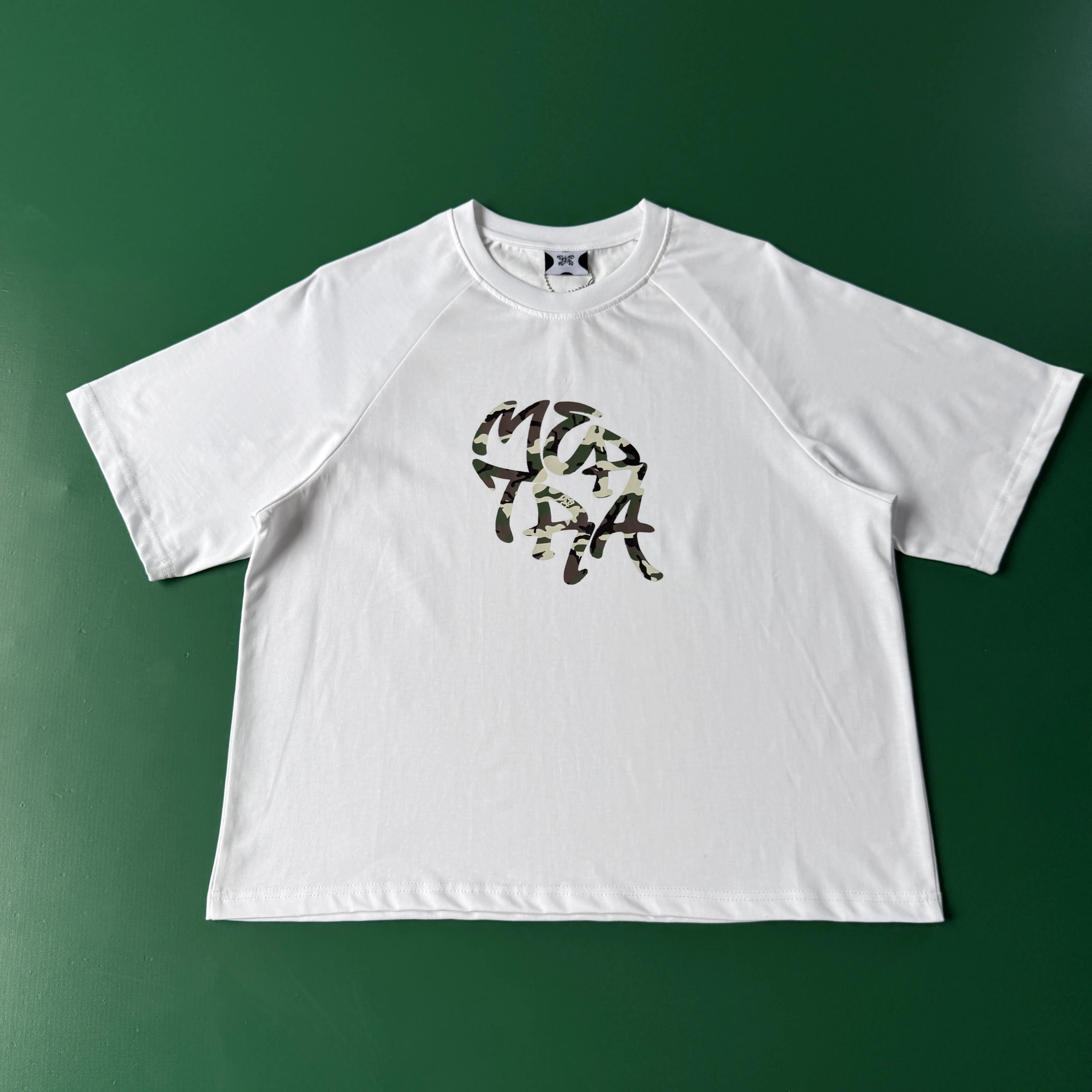 80015 Love Series! 3 Colors No Diamond Version 10