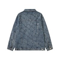 Louis Vuitton Coat 1+ colorways [Premium Quality] — seller photo 2