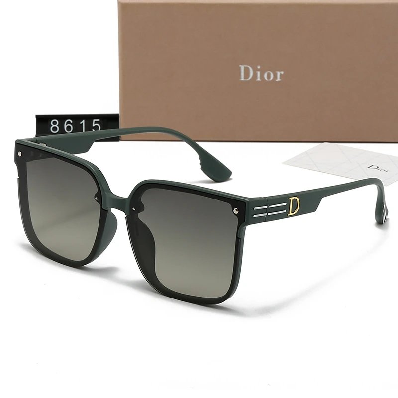 Ray-Ban 2140 Wayfarer Sunglasses Black Blue Mirror
