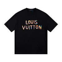 Louis Vuitton Tee 40+ colorways [Premium Quality] — seller photo 7