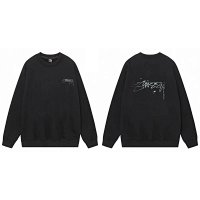 Stussy Sweatshirt 40+ colorways [Premium Quality] — seller photo 7