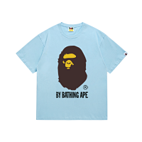 040 Light Blue