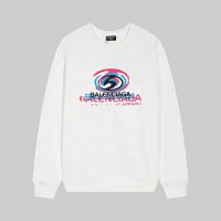 Balenciaga Sweatshirt 34+ colorways [Premium Quality] — seller photo 4