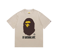 Bape Tee 35+ colorways [Premium Quality] — seller photo 6