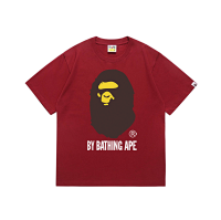 040 brick red
