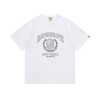169 white