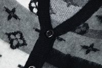 Louis Vuitton Sweater 1+ colorways [Premium Quality] — seller photo 6