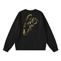 Corteiz Sweatshirt 39+ colorways [Premium Quality] — seller photo 9