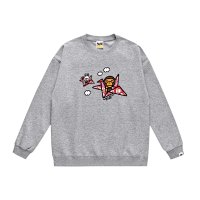 492 gray