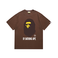 040 brown