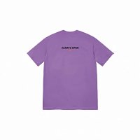 Supreme Tee 40+ colorways [Premium Quality] — seller photo 6