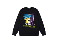 Stussy Hoodie 40+ colorways [Premium Quality] — seller photo 4