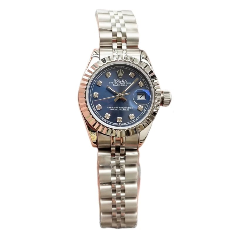 Rolex [Oyster Perpetual Datejust]