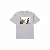 Supreme Tee 40+ colorways [Premium Quality] — seller photo 4