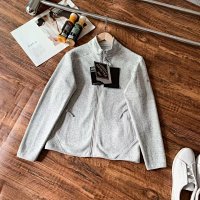 Arcteryx Coat 4+ colorways [Premium Quality] — seller photo 8