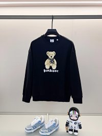 Burberry Hoodie 2+ colorways [Premium Quality] — seller photo 3